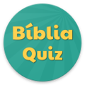 Bíblia Quiz - Jogo de Perguntas Bíblicas